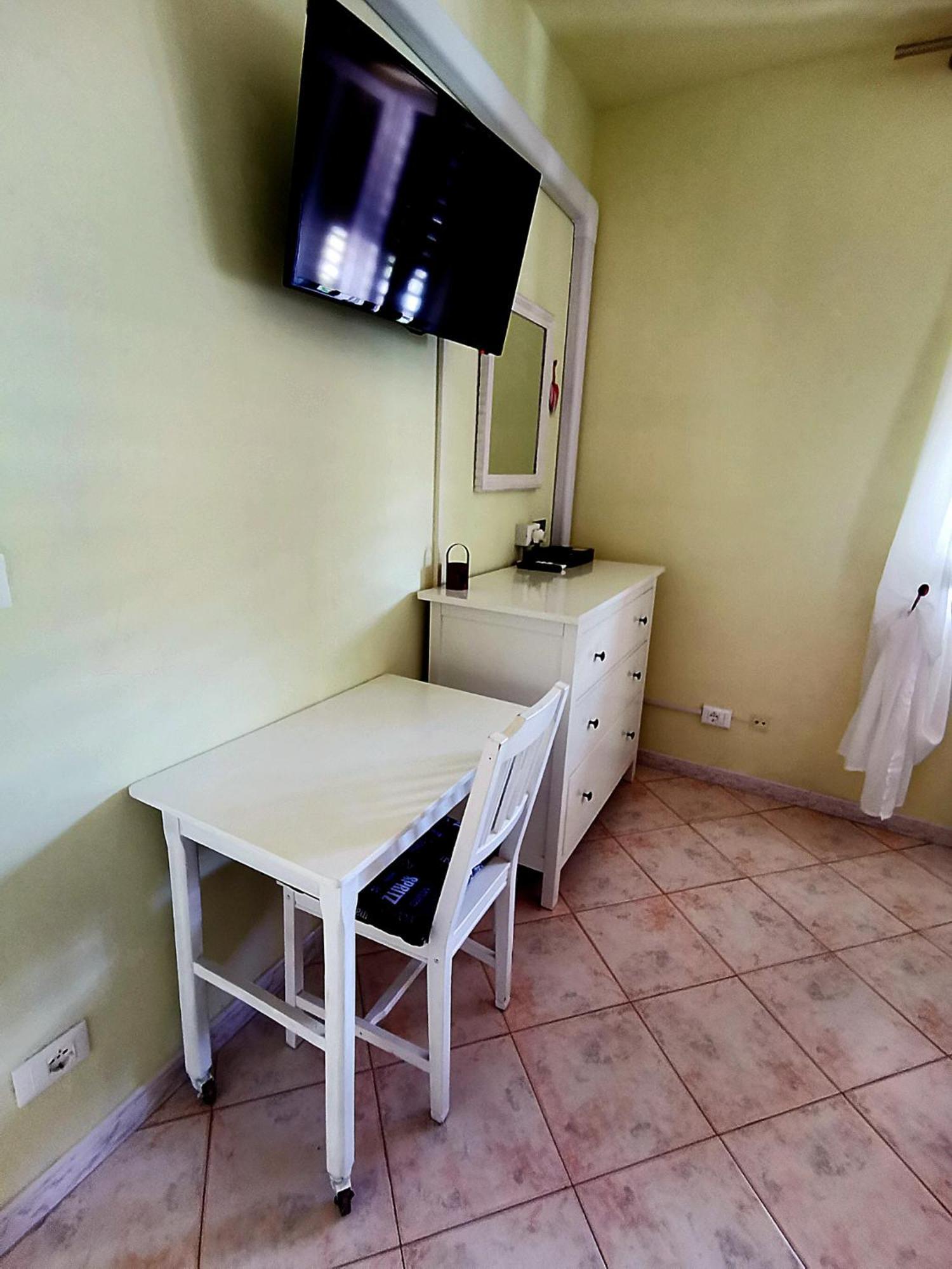 ליבורנו Essenza Del Mare Home מראה חיצוני תמונה
